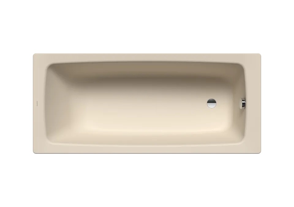 CAYONO Badewanne