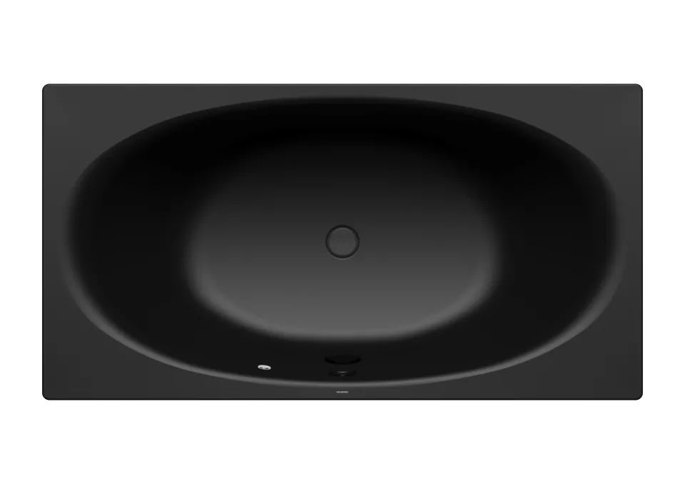 ELLIPSO DUO Badewanne
