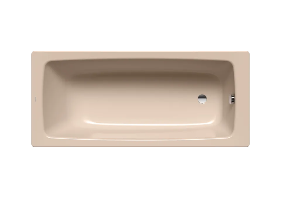 CAYONO Badewanne