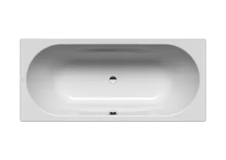 Badewanne VAIO DUO, Mod.950 1800x800mm manhattan,