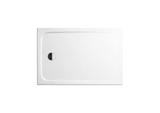 Duschfläche CAYONOPLAN, Mod.2279-1 750x1700mm, alpinweiß matt