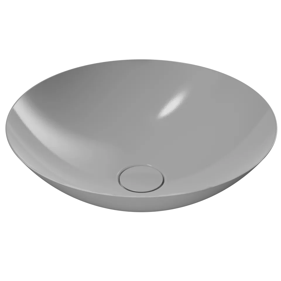 AVELLINO WASCHTISCH-SCHALE
