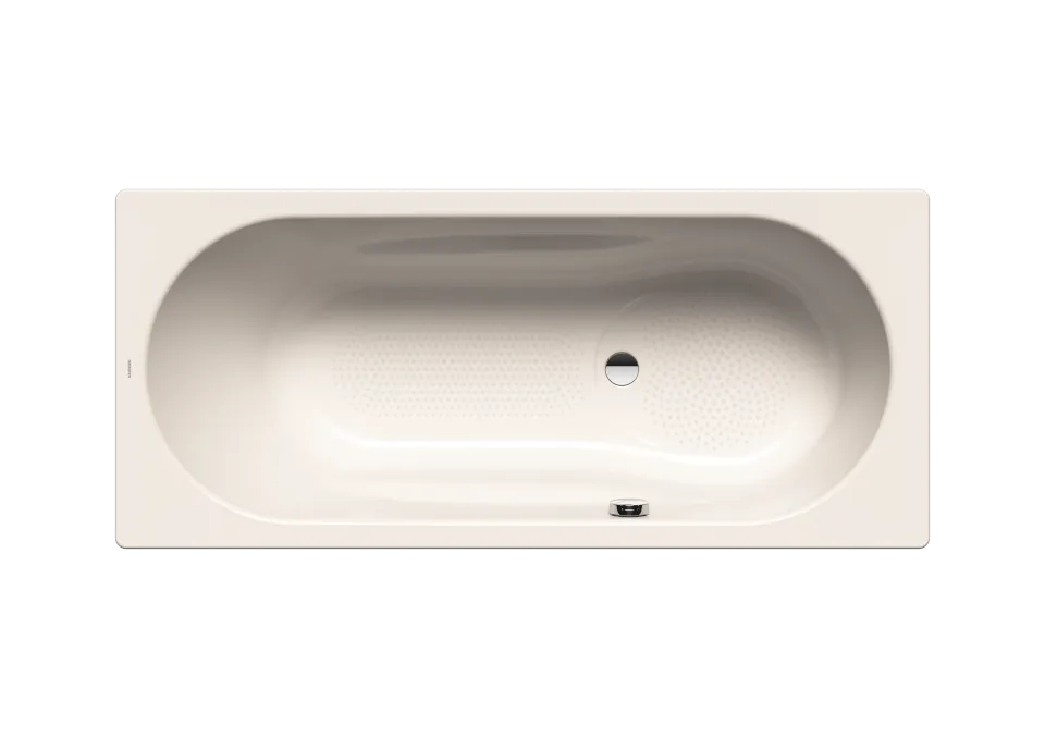 VAIO SET Badewanne