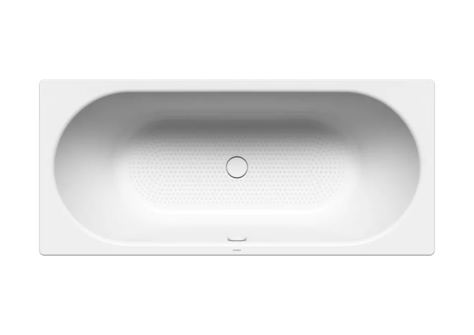 CENTRO DUO Badewanne