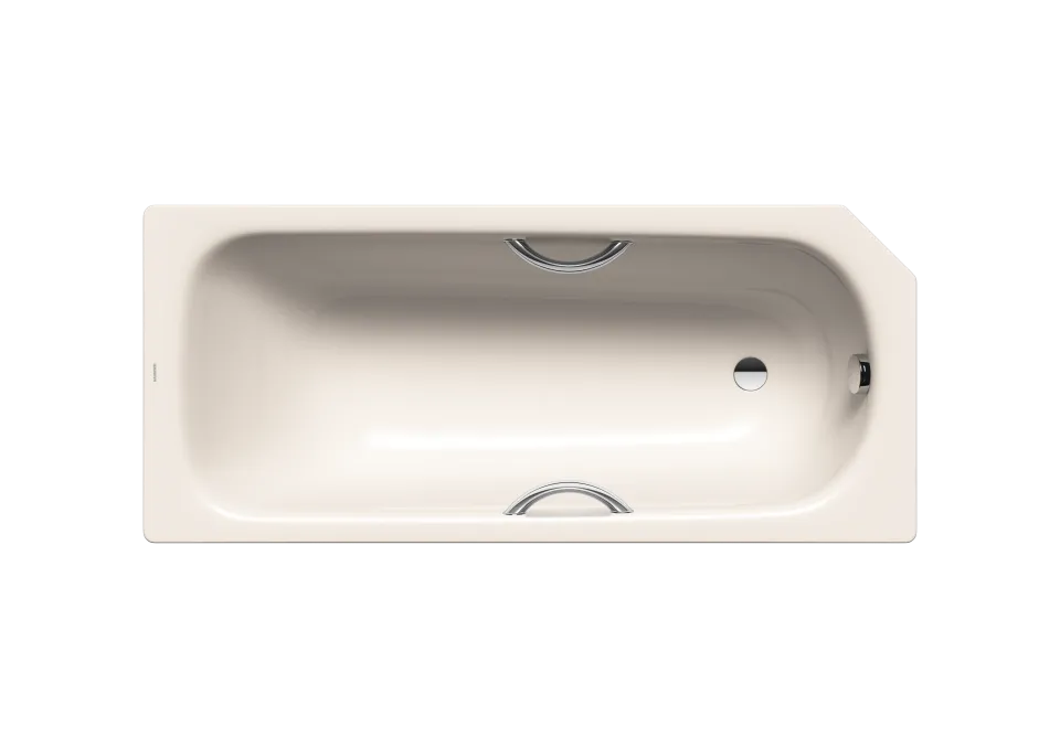 SANIFORM V1-V4 STAR Badewanne