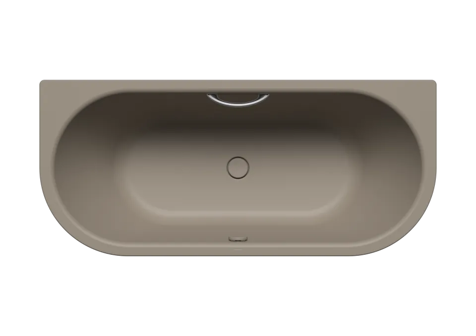 CENTRO DUO 2 Badewanne