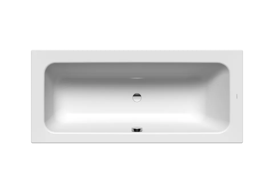 PURO SET WIDE LINKS Badewanne