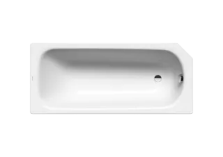 SANIFORM V1-V4 Badewanne