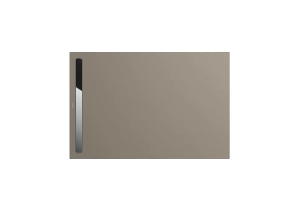 NEXSYS Duschfläche