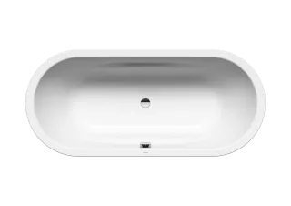 VAIO DUO OVAL Badewanne