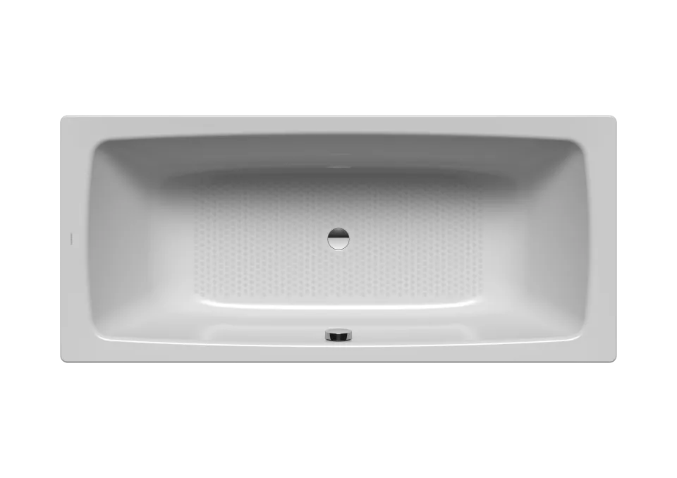 CAYONO DUO Badewanne
