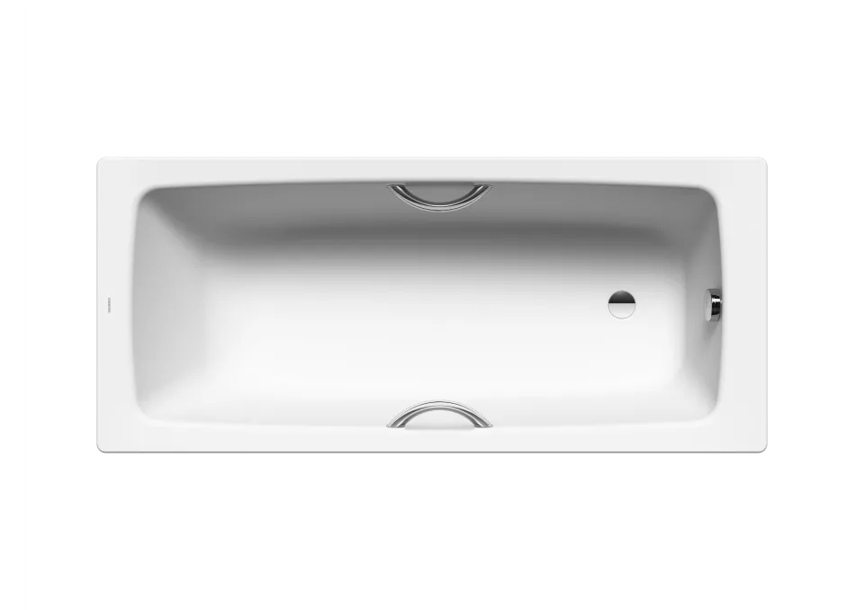 CAYONO STAR Badewanne