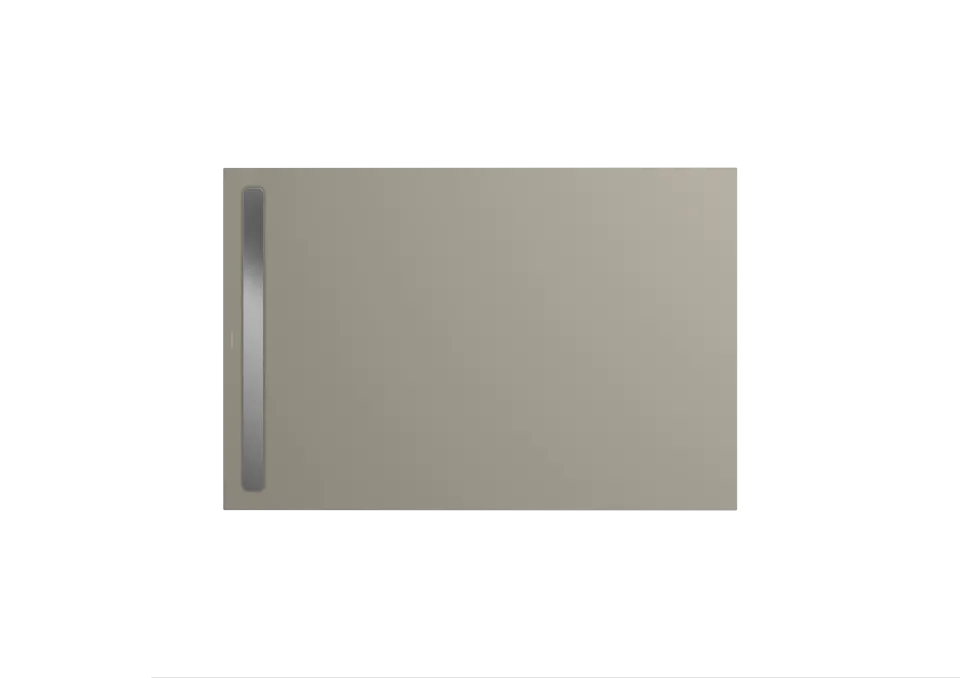 NEXSYS Duschfläche