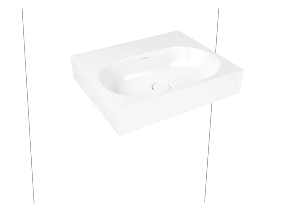 CENTRO WANDWASCHTISCH