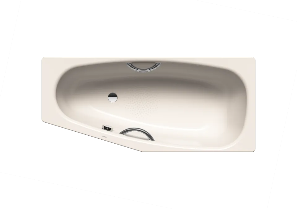 MINI STAR LINKS Badewanne