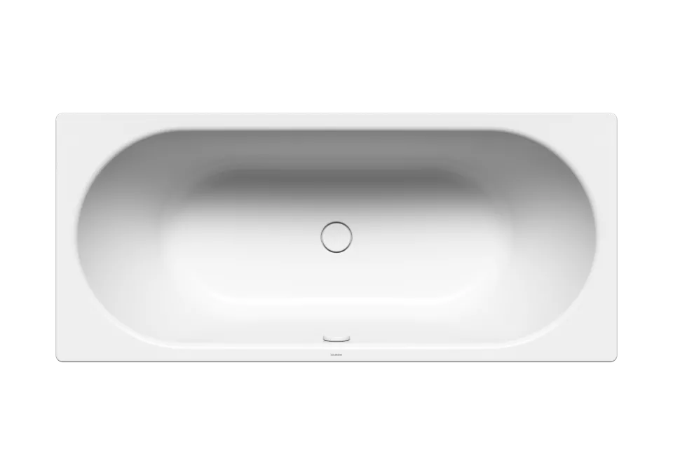 CENTRO DUO Badewanne