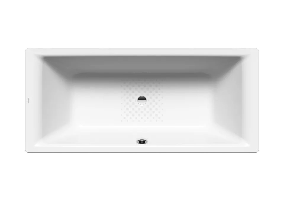 PURO DUO Badewanne