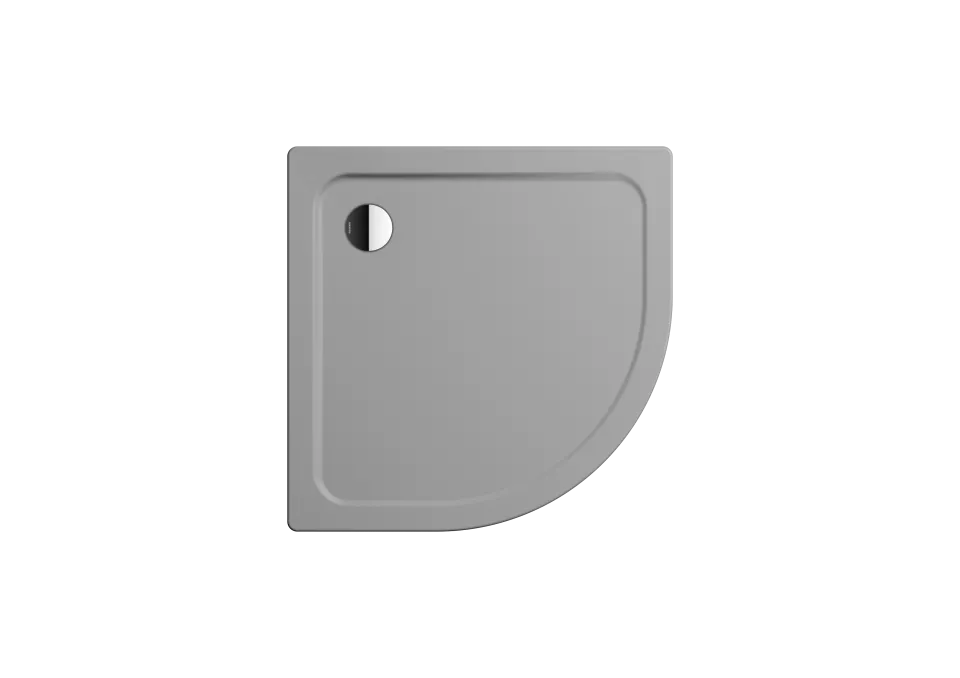 ARRONDO Duschfläche