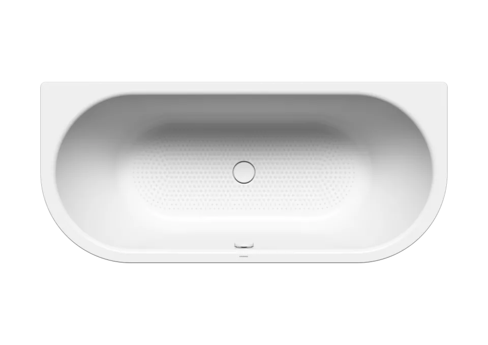 CENTRO DUO 2 Badewanne
