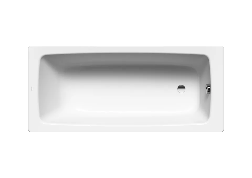 CAYONO Badewanne