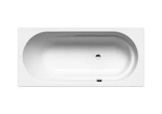 Badewanne VAIO, Mod.960 1700x800mm alpinweiß, Antislip