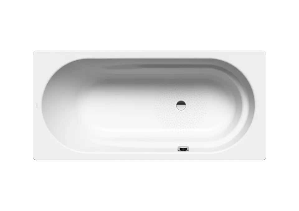 VAIO Badewanne