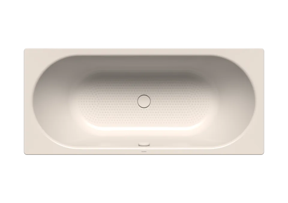 CENTRO DUO Badewanne