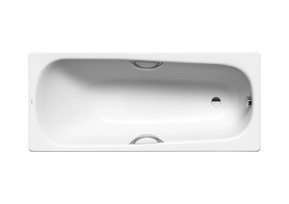 SANIFORM STAR Badewanne