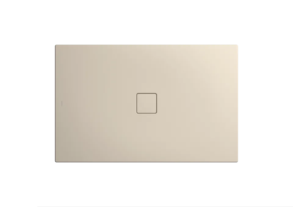CONOFLAT Duschfläche