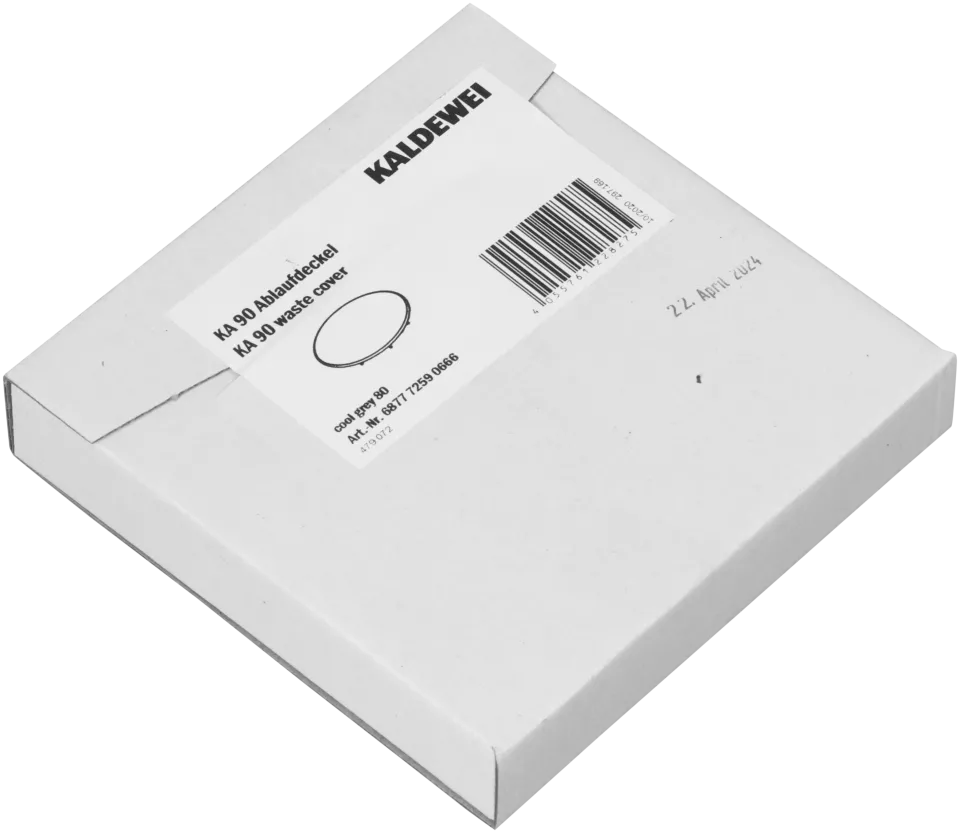 Zubehör Baden und Duschen (Nebenprodukt)