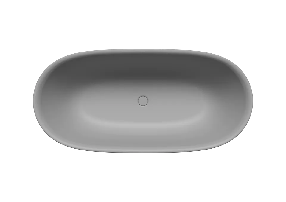 MEISTERSTÜCK OYO DUO Badewanne