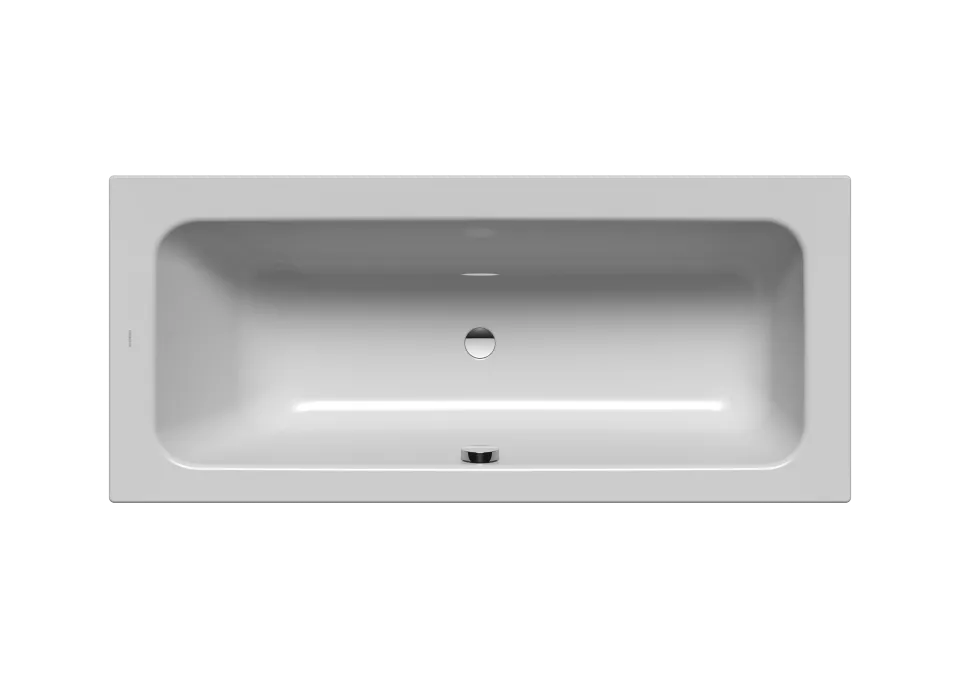 PURO SET WIDE RECHTS Badewanne