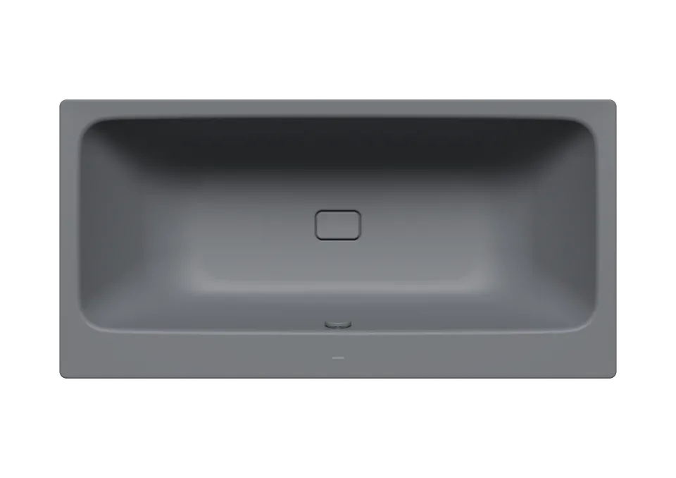 ASYMMETRIC DUO Badewanne