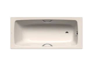 CAYONO STAR Badewanne