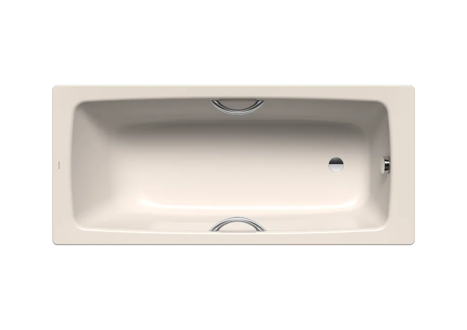 CAYONO STAR Badewanne