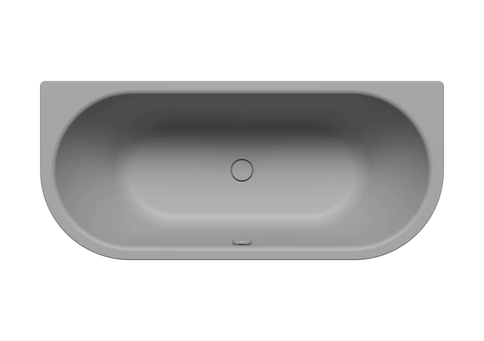 CENTRO DUO 2 Badewanne