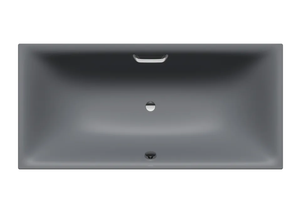 SILENIO Badewanne