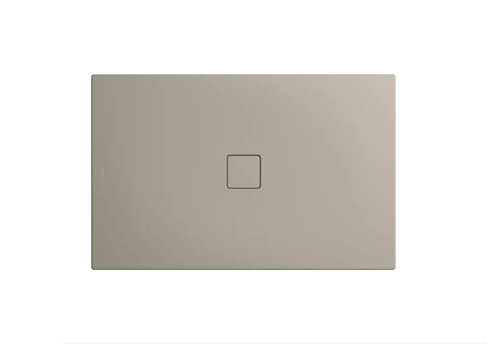 CONOFLAT Duschfläche