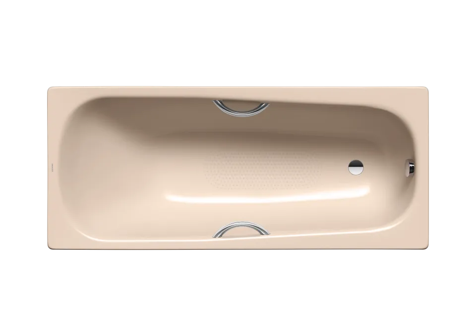 SANIFORM STAR Badewanne