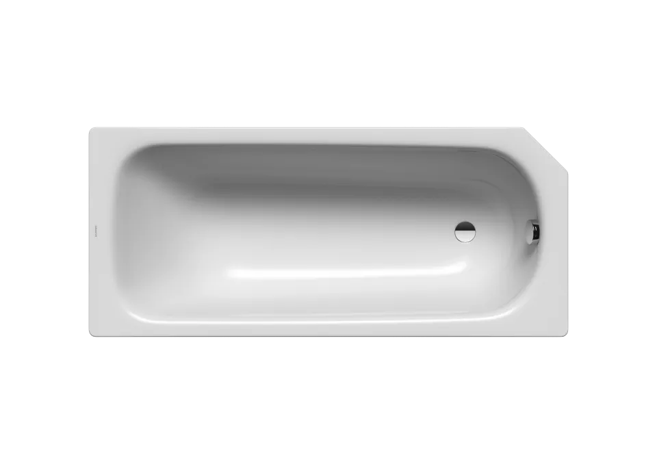 SANIFORM V1-V4 Badewanne