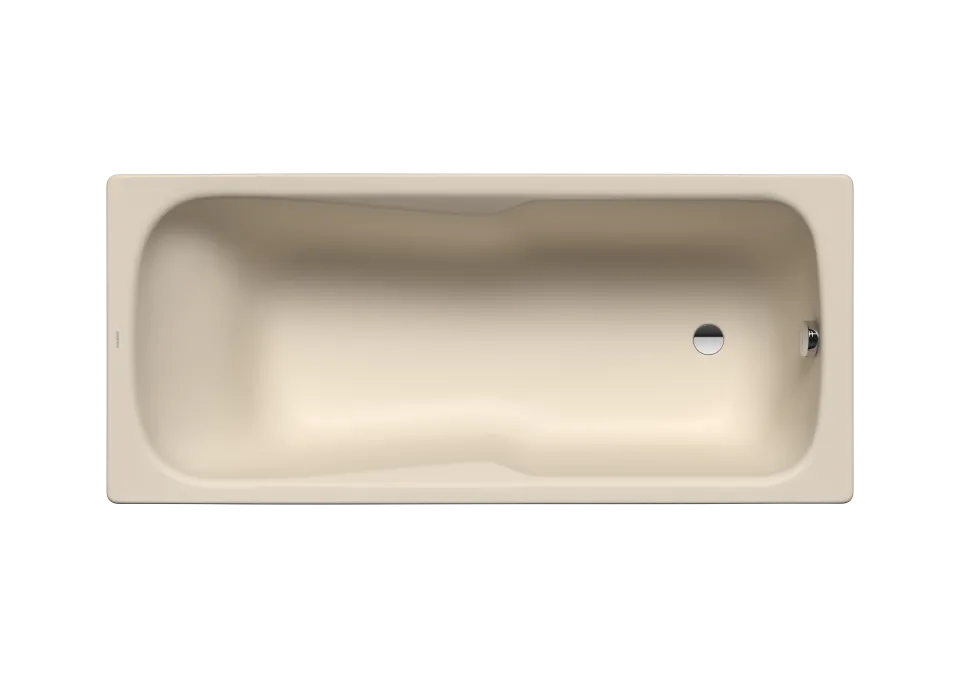 DYNA SET Badewanne