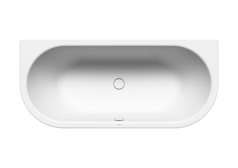 CENTRO DUO 2 Badewanne