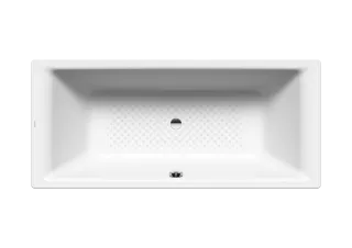 PURO DUO Badewanne