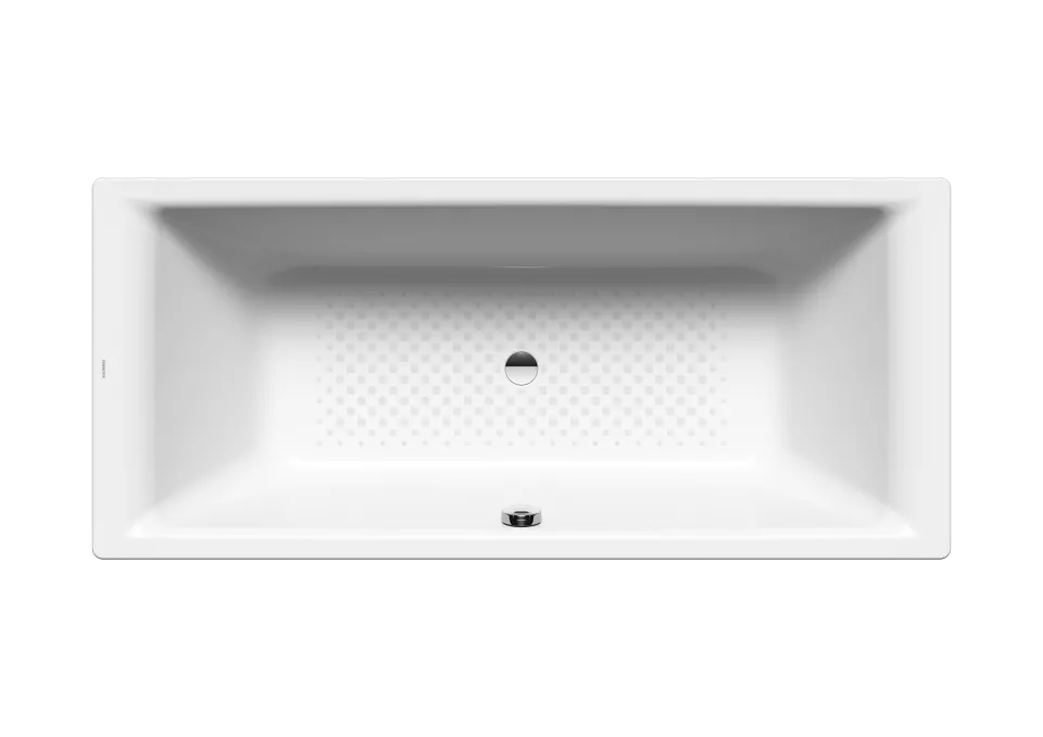 PURO DUO Badewanne