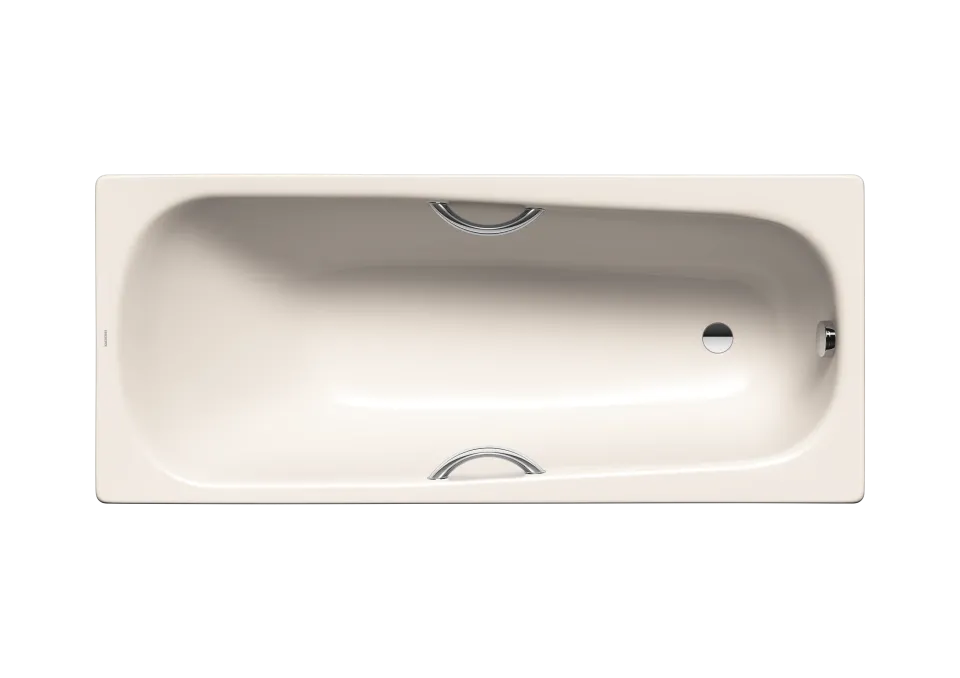 SANIFORM STAR Badewanne