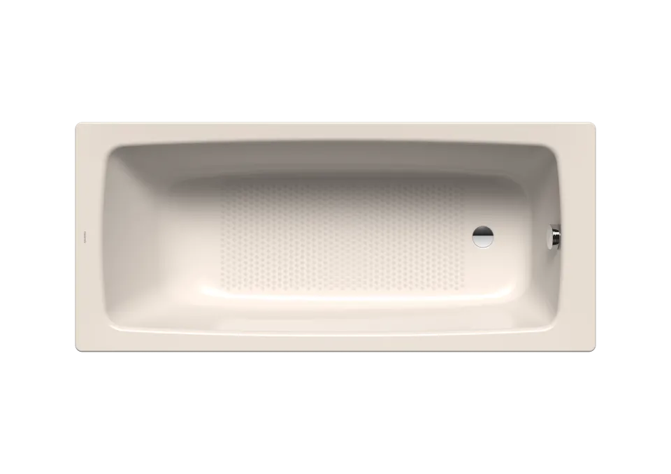 CAYONO Badewanne