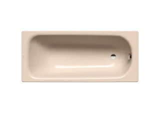 SANIFORM PLUS Badewanne