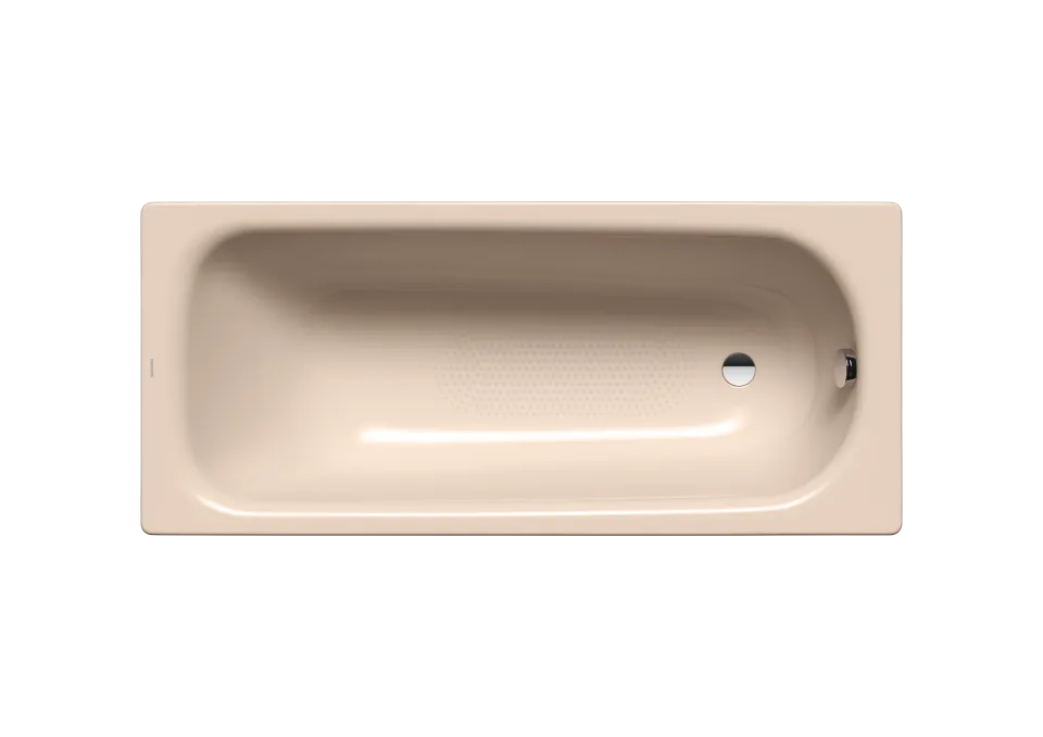 SANIFORM PLUS Badewanne