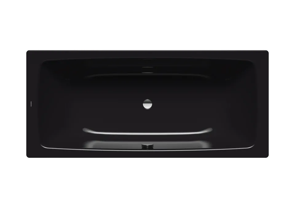 CAYONO DUO Badewanne