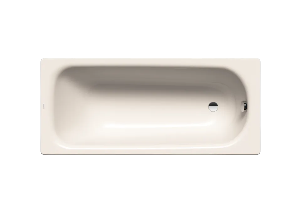 SANIFORM PLUS Badewanne